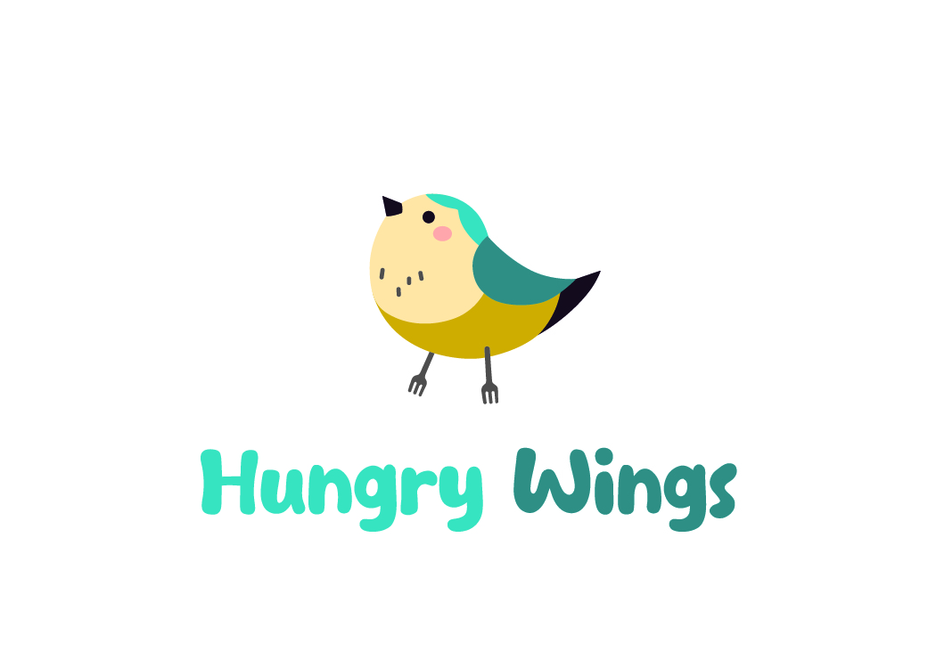 Logo Design by Tori H. for this project | Design #31723782