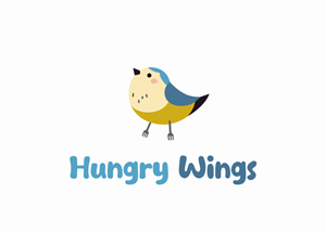 Logo Design by Tori H. for this project | Design: #31723782