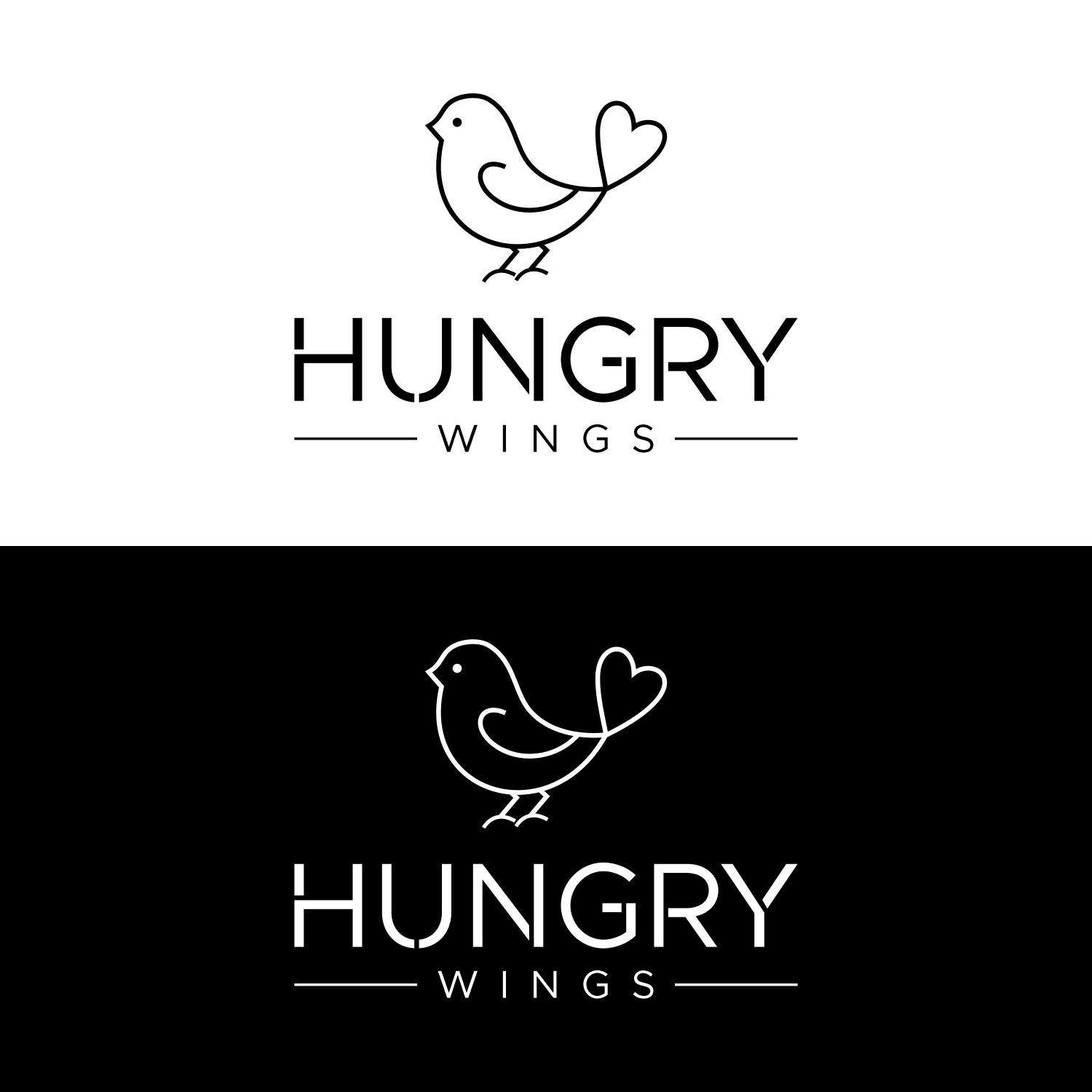 Design de Logo par ganesaputu pour ce projet | Design #31705728