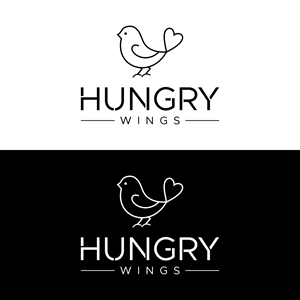 Logo Design by ganesaputu for this project | Design: #31705728