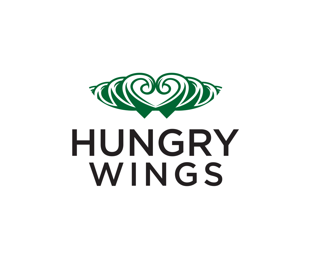 Design de Logo par kalongg langgeng jaya pour ce projet | Design #31697084