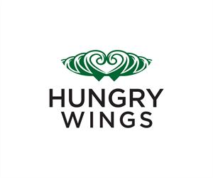 Logo Design by kalongg langgeng jaya for this project | Design: #31697084