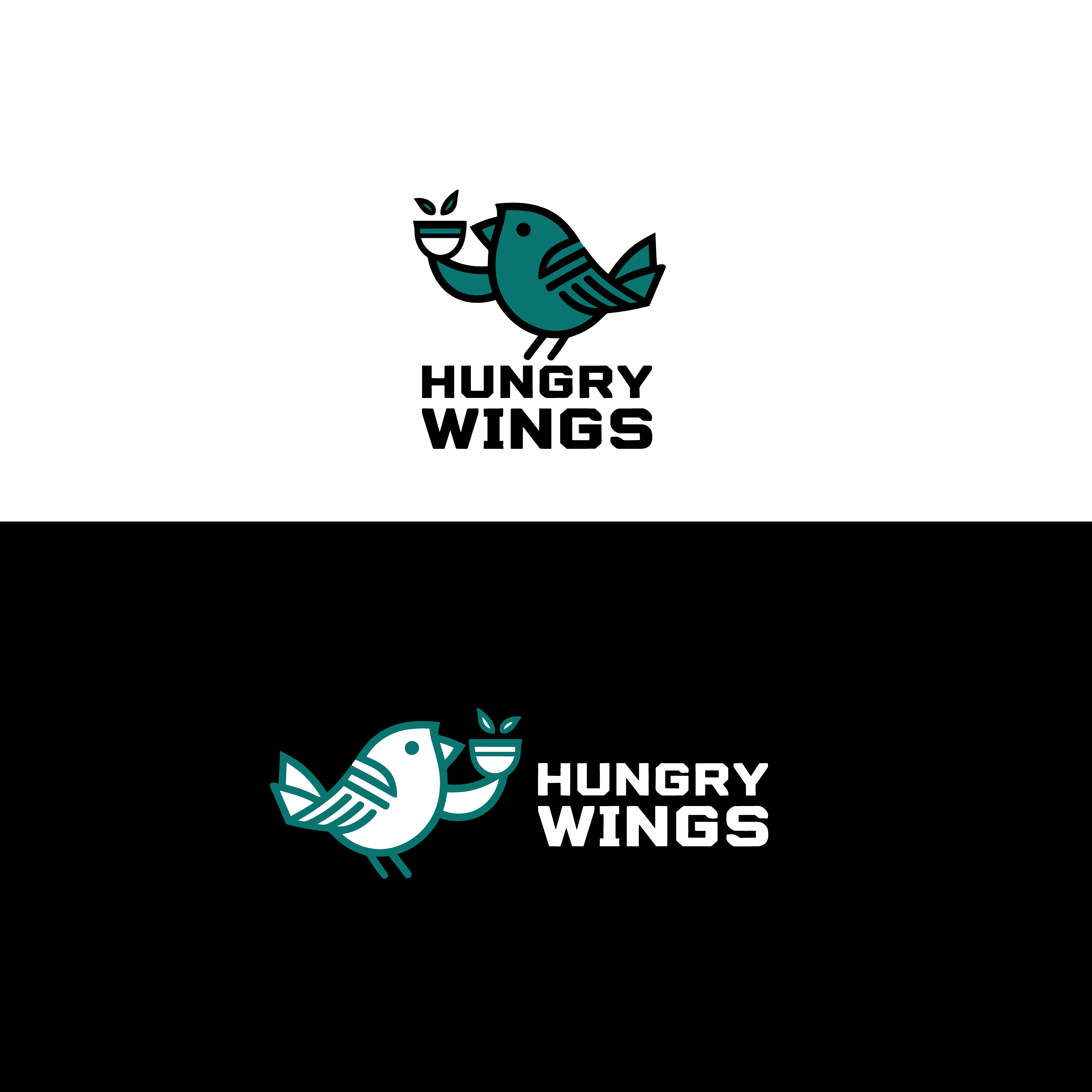 Logo Design by Pixelia for this project | Design #31705189