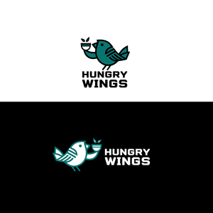 Logo Design by Pixelia for this project | Design: #31705189