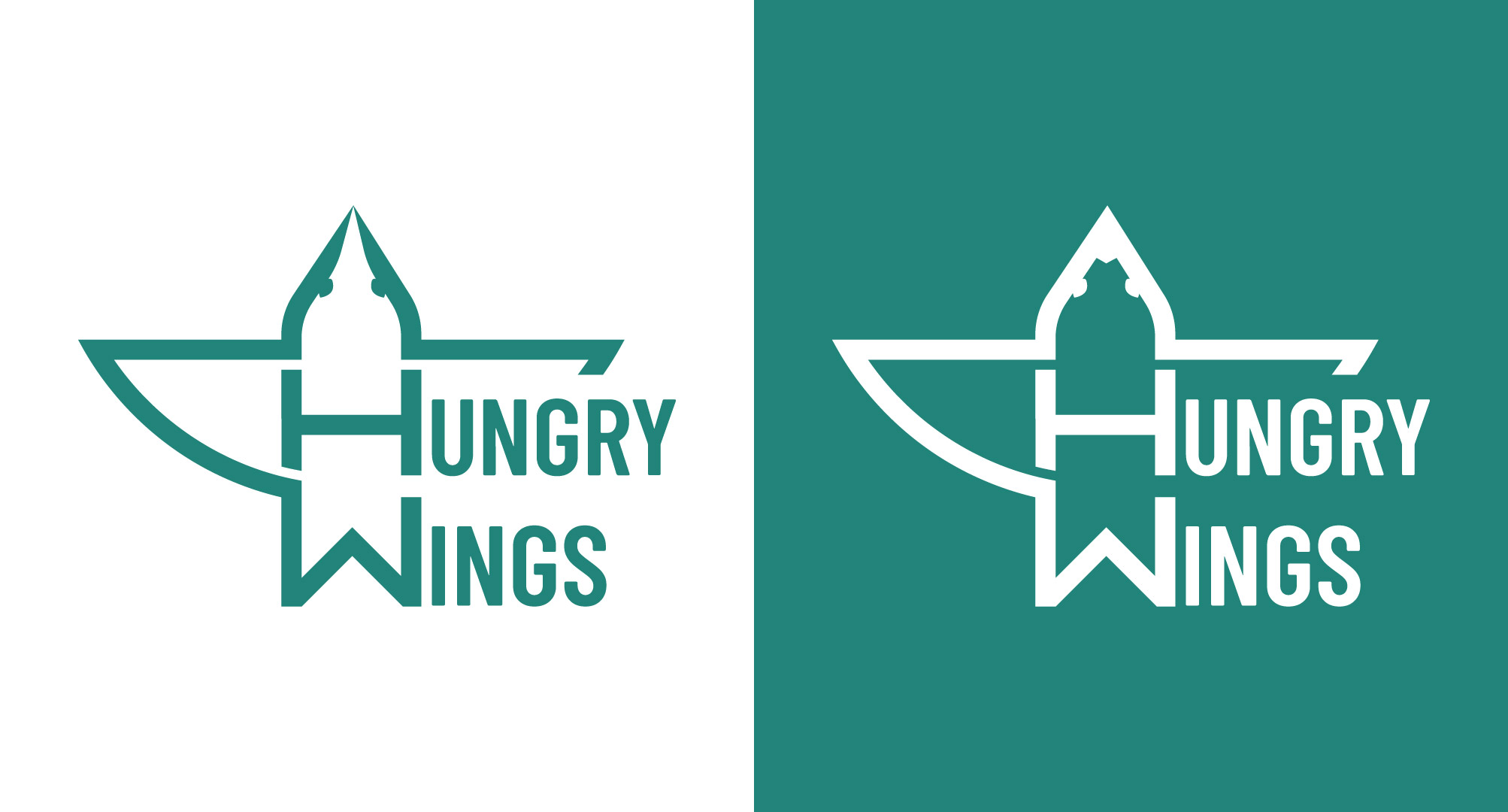 Logo Design by RonTwoThree for this project | Design #31706628