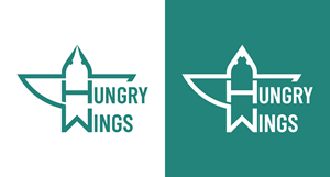 Logo Design by RonTwoThree