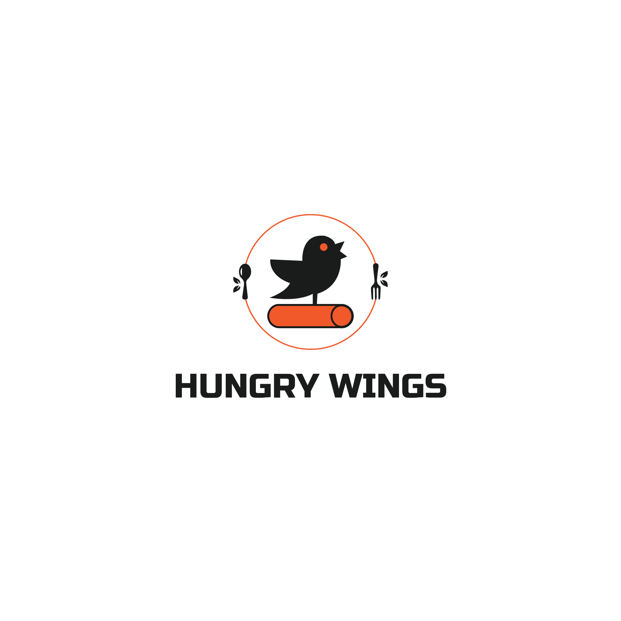 Logo Design by Chowdhury Fateha Elahi 2023 for this project | Design #31698285