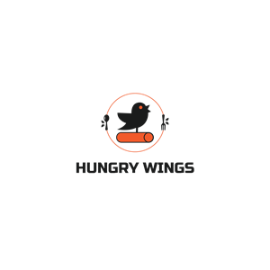 Logo Design by Chowdhury Fateha Elahi 2023