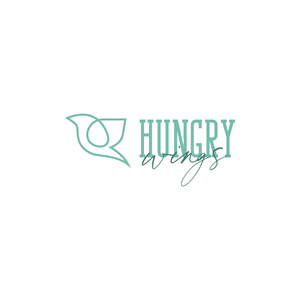 Logo Design by Jeferson HP for this project | Design #31698109