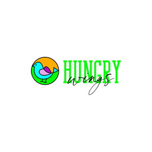Logo Design by Jeferson HP for this project | Design: #31698110