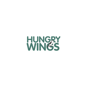 Logo Design by Jeferson HP for this project | Design: #31698111