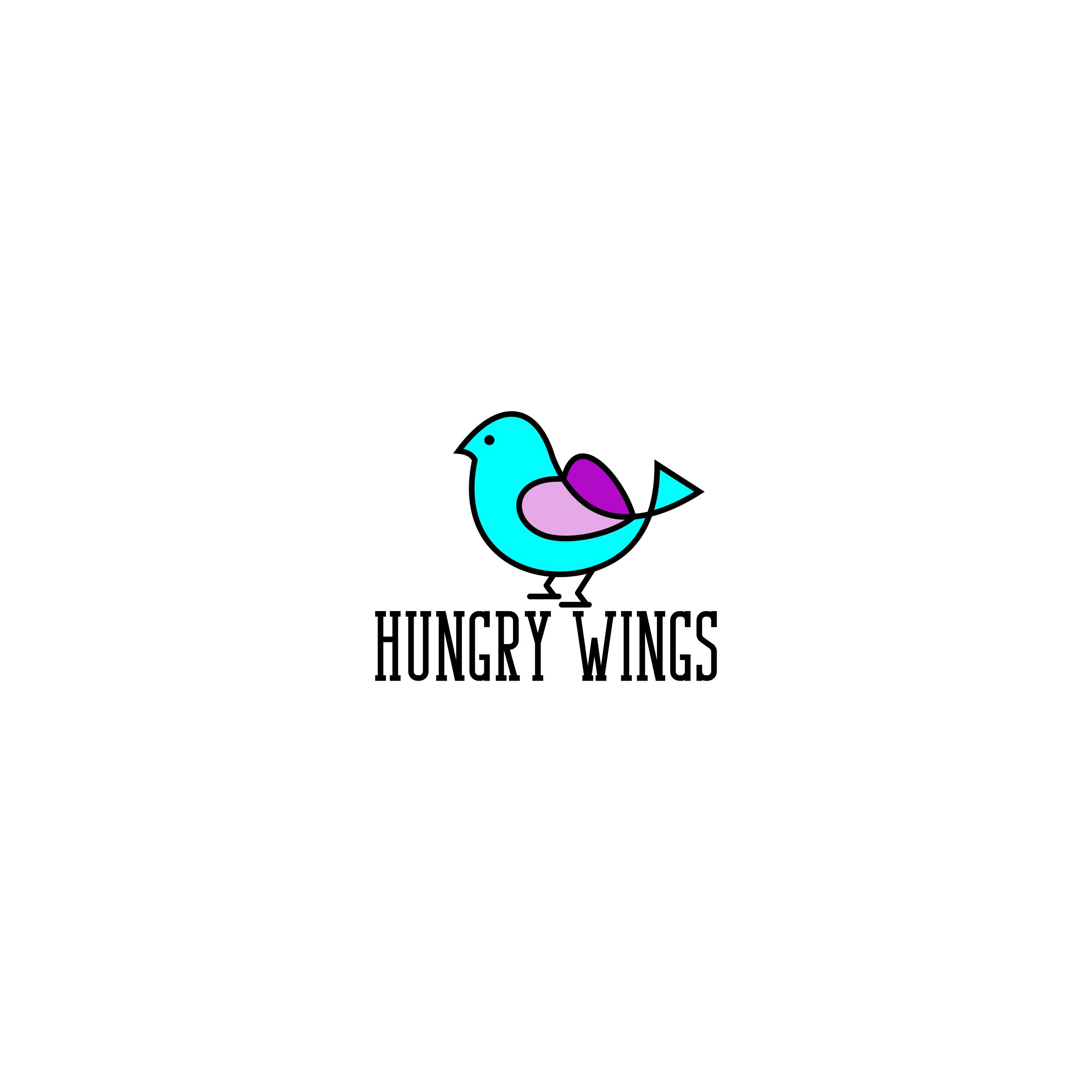 Logo Design by Jeferson HP for this project | Design #31698112