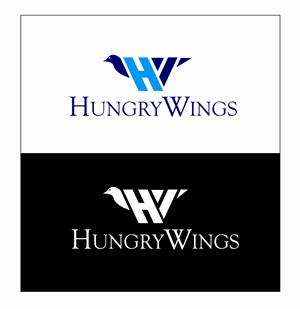 Logo Design by BRAVOart
