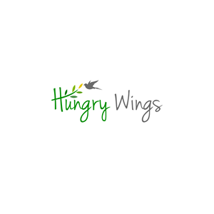 Logo Design by ashantha for this project | Design #31731707