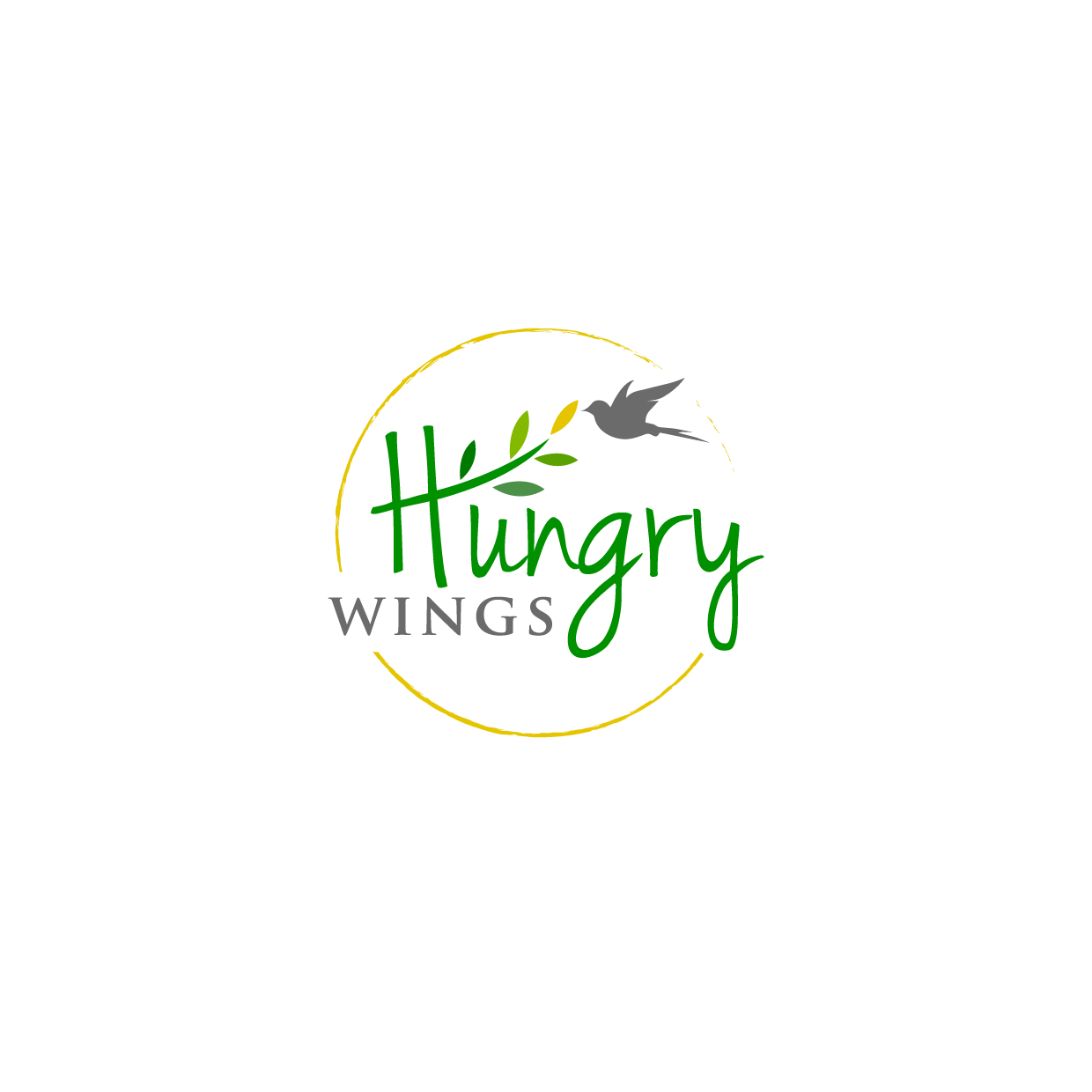 Logo Design by ashantha for this project | Design #31731708