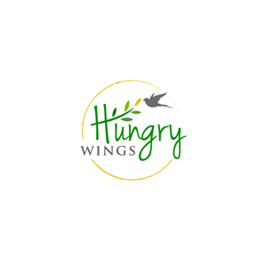 Logo Design by ashantha for this project | Design: #31731708