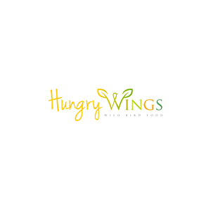 Logo Design by ashantha for this project | Design: #31731715