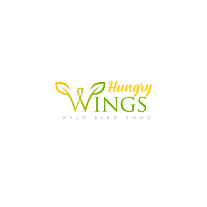 Logo Design by ashantha for this project | Design: #31731716