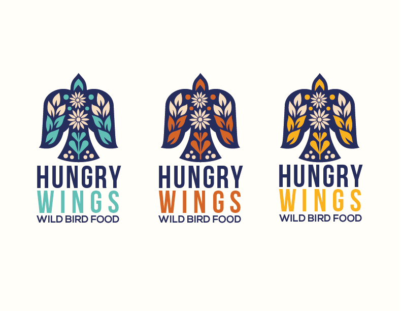 Logo Design by meandyou for this project | Design #31729917