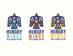 Logo Design by meandyou