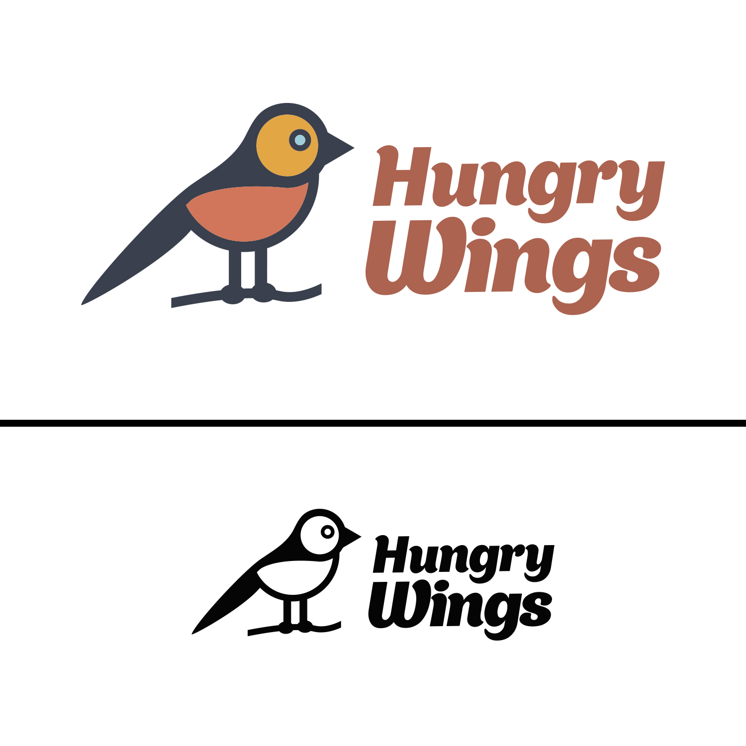 Logo Design by Wally_F for this project | Design #31730600