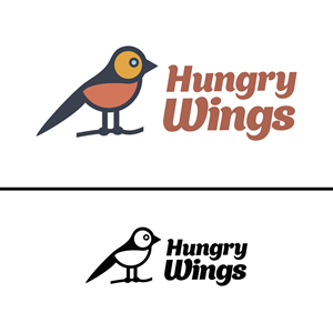 Diseño de Logo por Wally_F para este proyecto | Diseño: #31730600