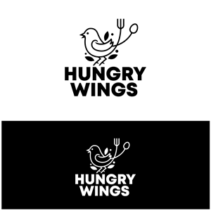 Logo Design by riya.mitra07j for this project | Design: #31697246