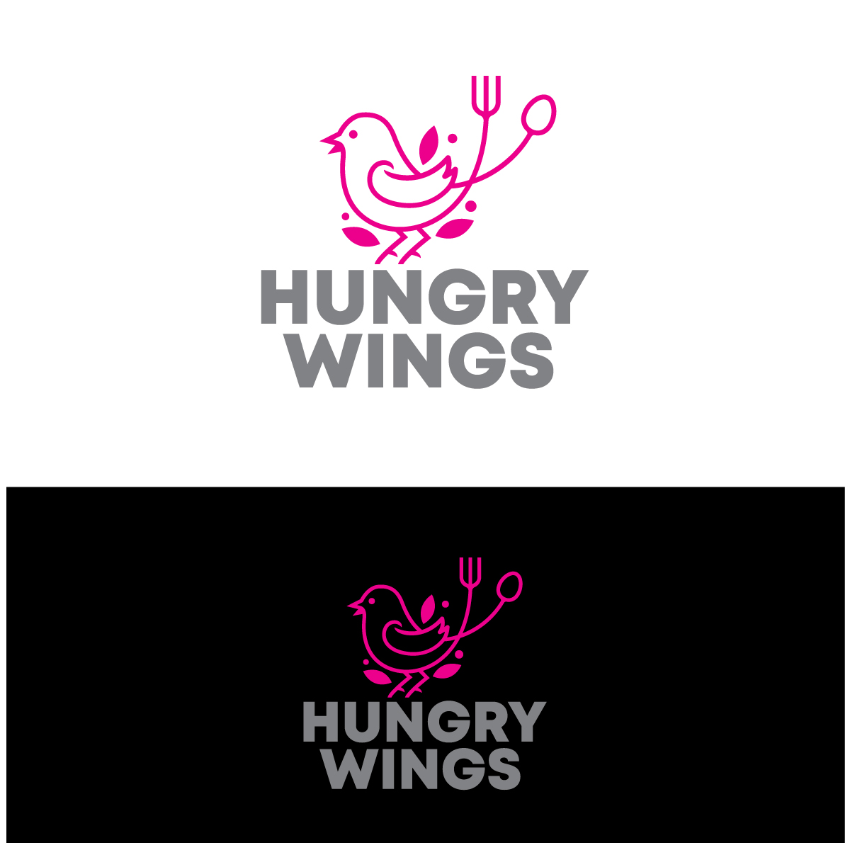 Logo Design by riya.mitra07j for this project | Design #31697247