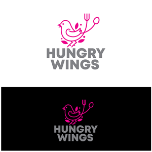 Logo Design by riya.mitra07j for this project | Design: #31697247