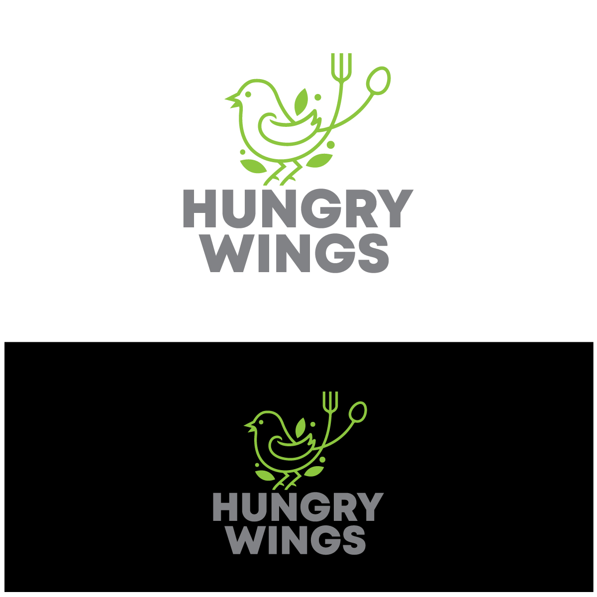 Logo Design by riya.mitra07j for this project | Design #31697250