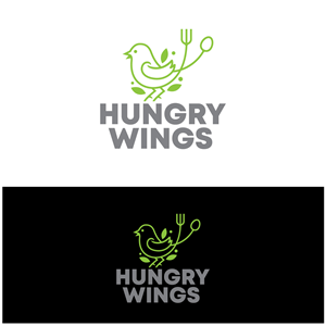 Logo Design by riya.mitra07j for this project | Design: #31697250