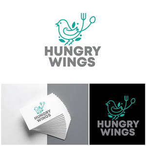 Logo Design by riya.mitra07j for this project | Design: #31697251