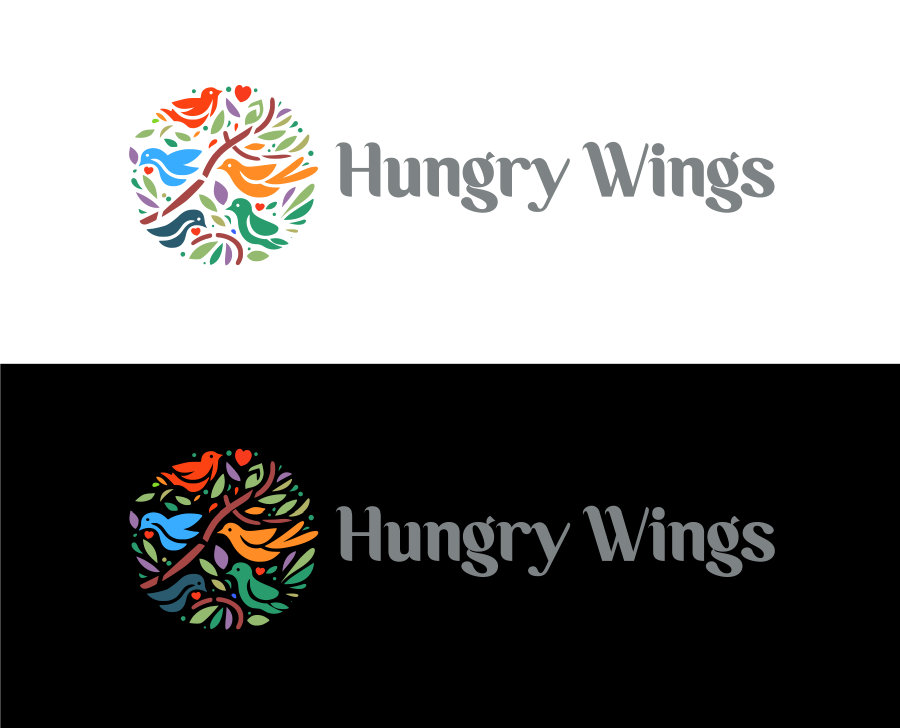 Logo Design by estefano3000 for this project | Design #31696425