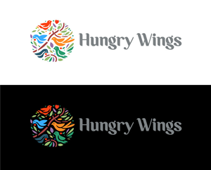 Logo Design by estefano3000 for this project | Design: #31696425