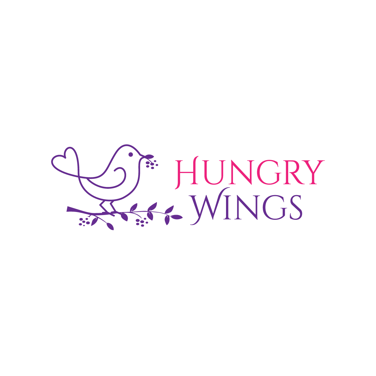 Logo Design by Boink for this project | Design #31741945