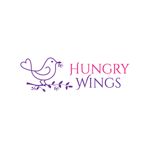 Logo Design by Boink for this project | Design: #31741945