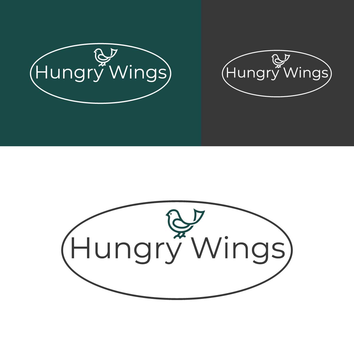 Logo Design by fly  design for this project | Design #31711039