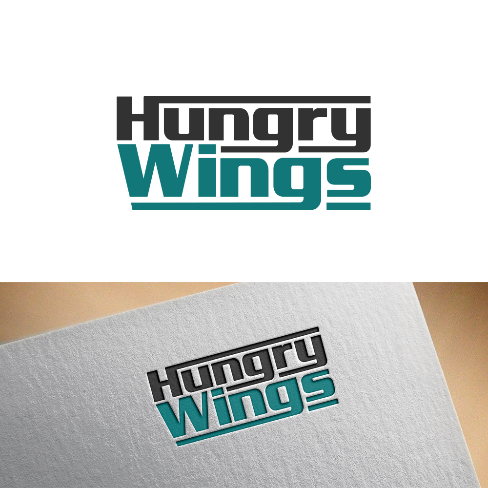 Logo Design by PsyPen for this project | Design #31702559