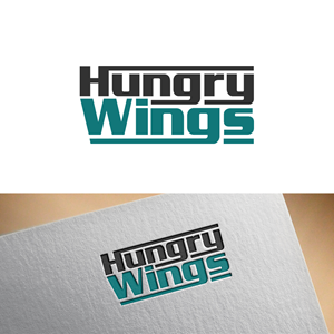 Logo Design by PsyPen for this project | Design: #31702559