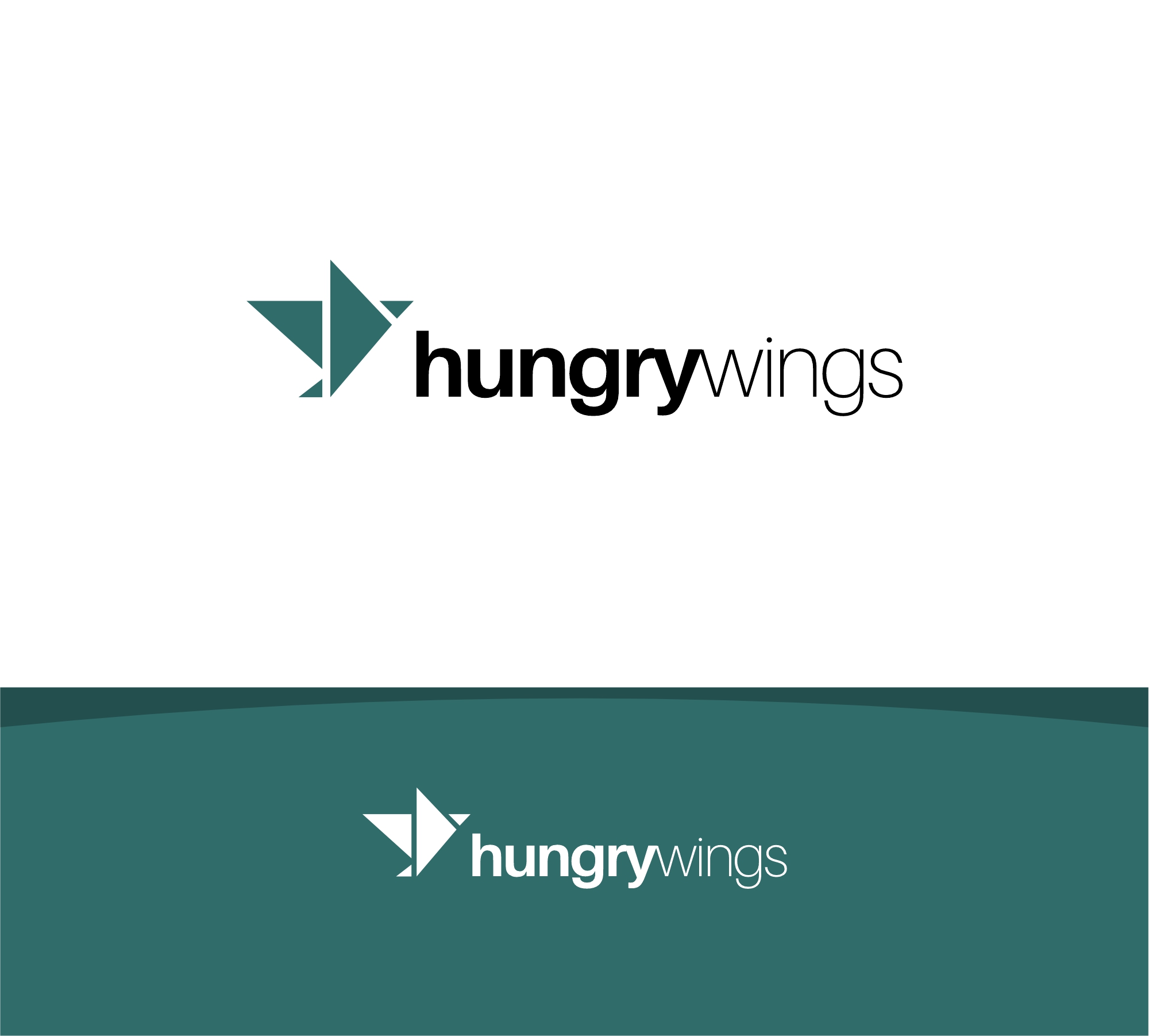 Logo Design by aligutierrez for this project | Design #31724688