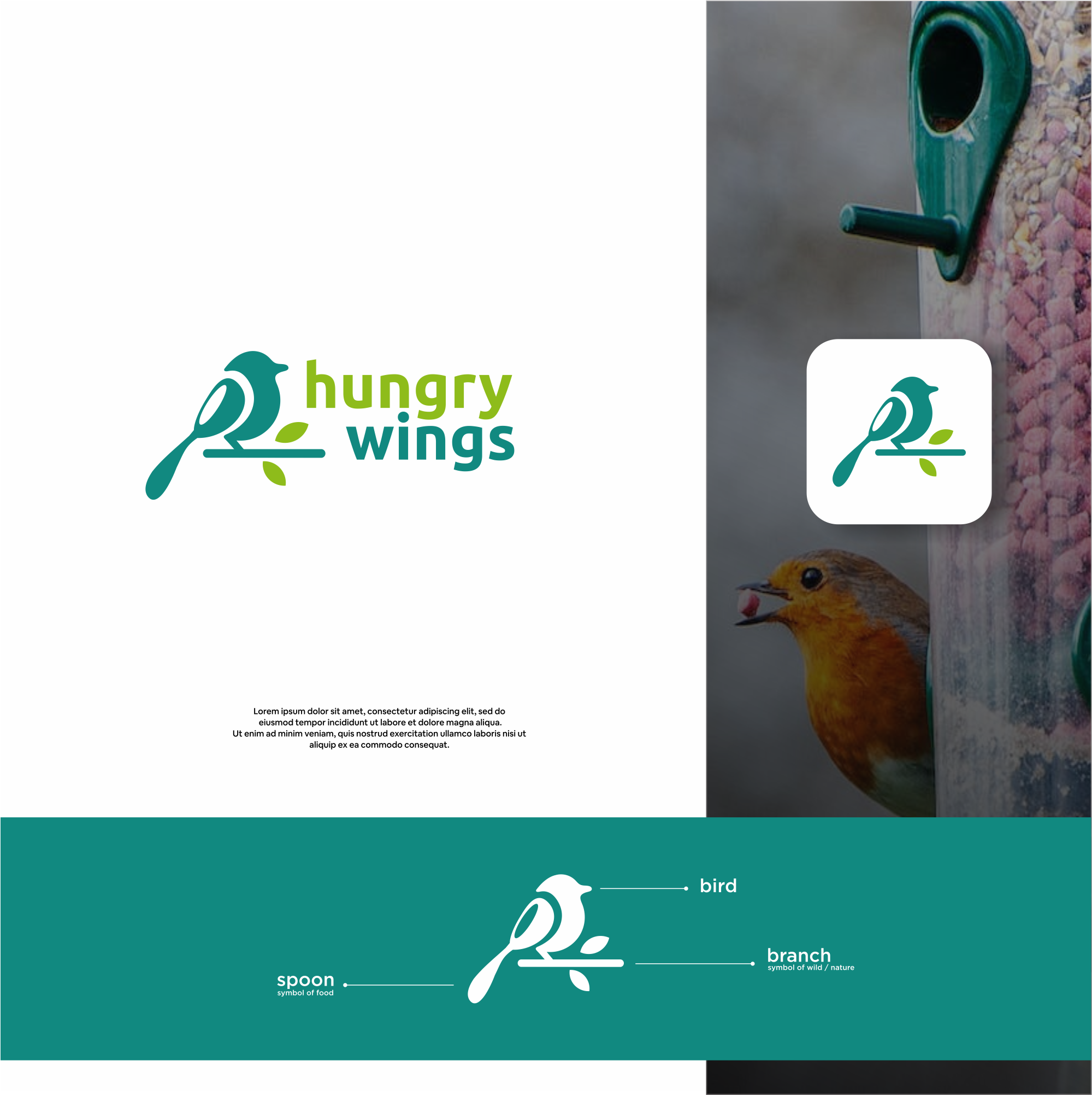 Design de Logo par DesignFirst pour ce projet | Design #31700791