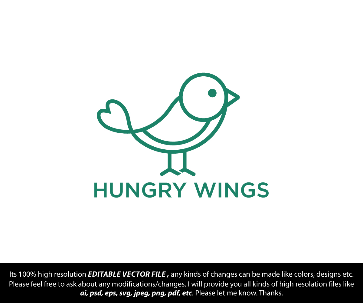 Logo Design by FireflyArt for this project | Design #31697067