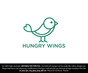 Logo Design by FireflyArt for this project | Design: #31697067