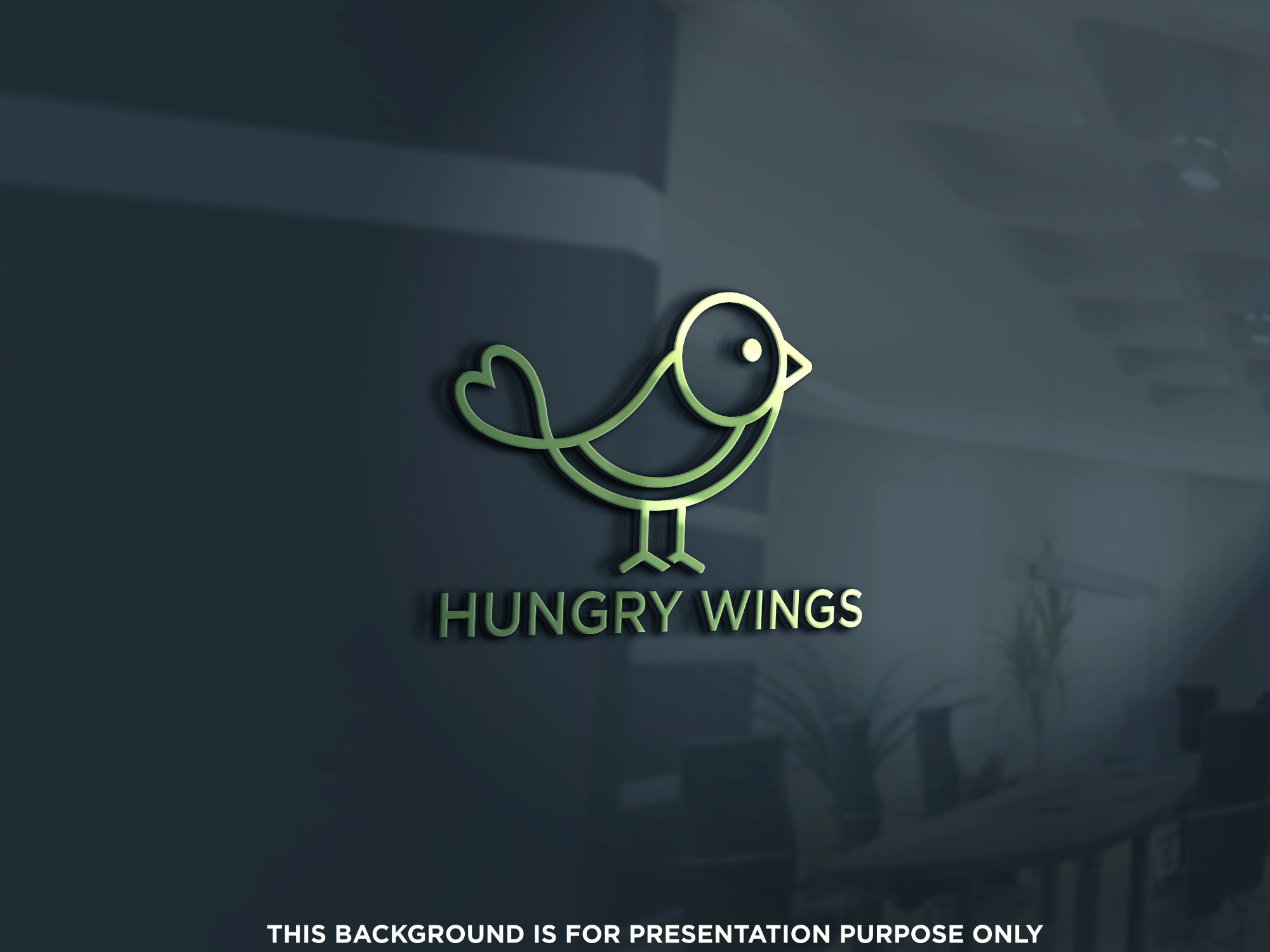 Logo Design by FireflyArt for this project | Design #31697068