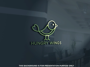 Logo Design by FireflyArt for this project | Design: #31697068