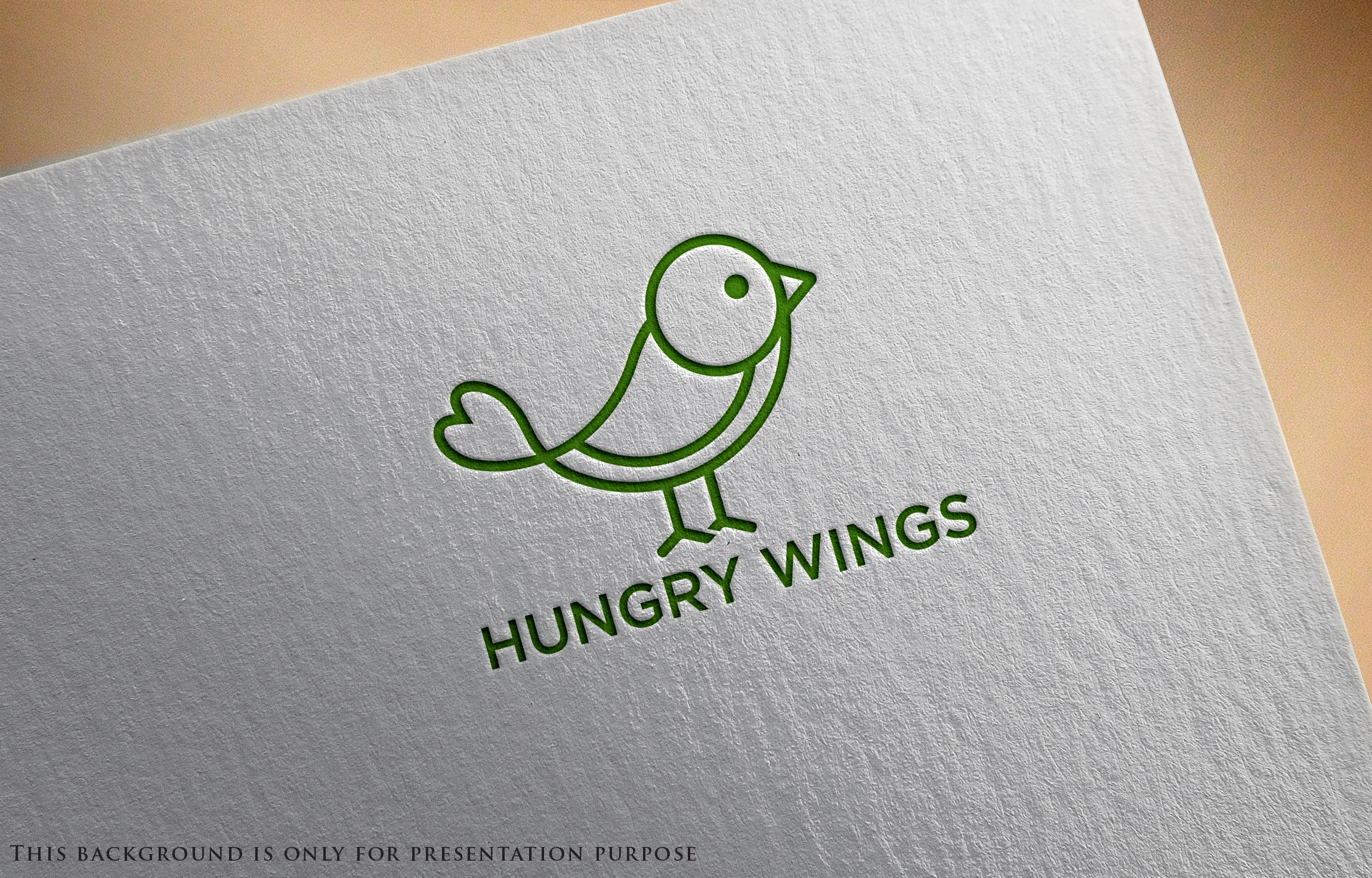 Logo Design by FireflyArt for this project | Design #31697069