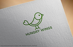 Logo Design by FireflyArt for this project | Design: #31697069