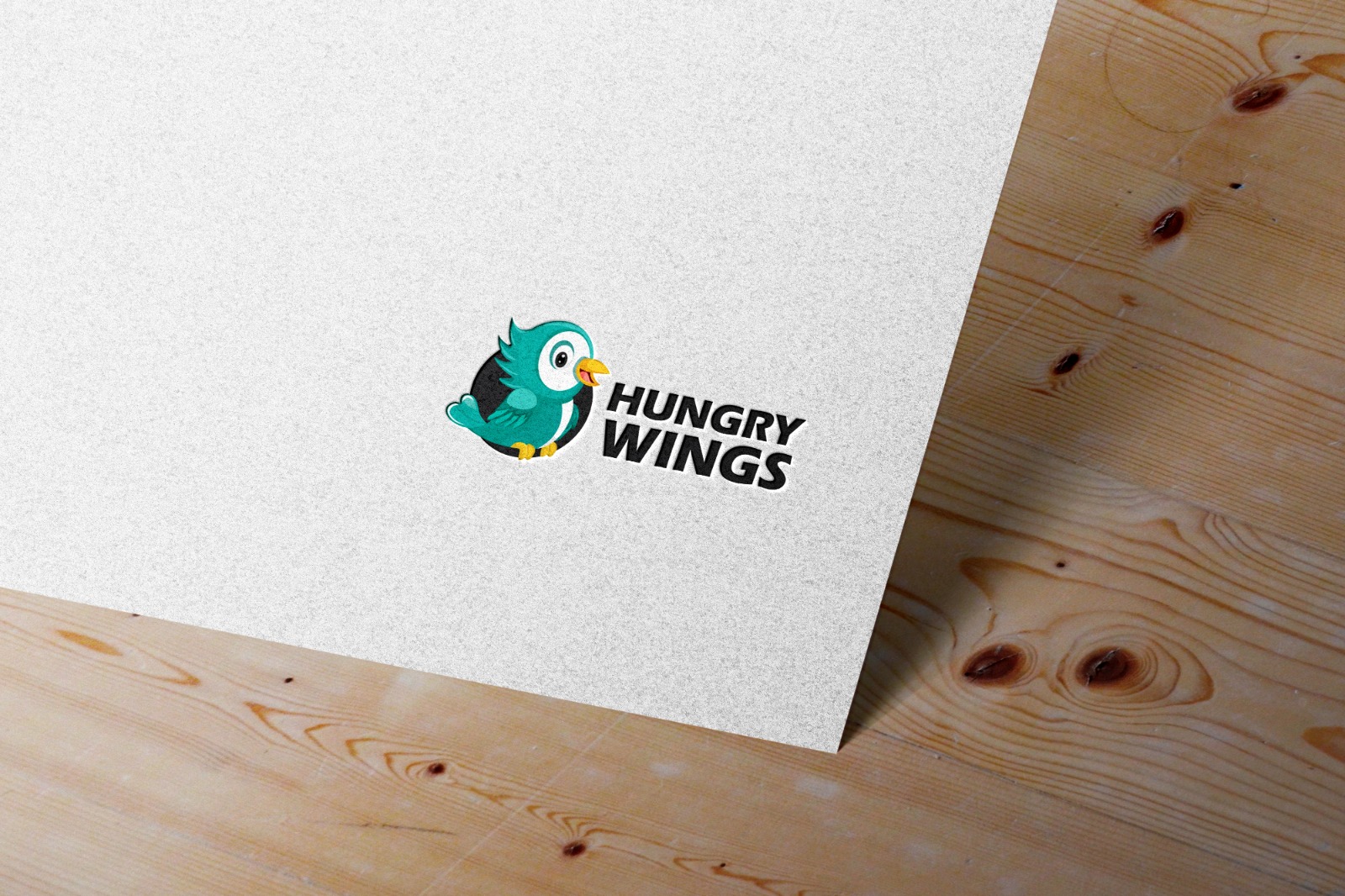 Logo Design by vikasgolchha for this project | Design #31708110