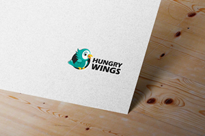 Logo Design by vikasgolchha for this project | Design: #31708110