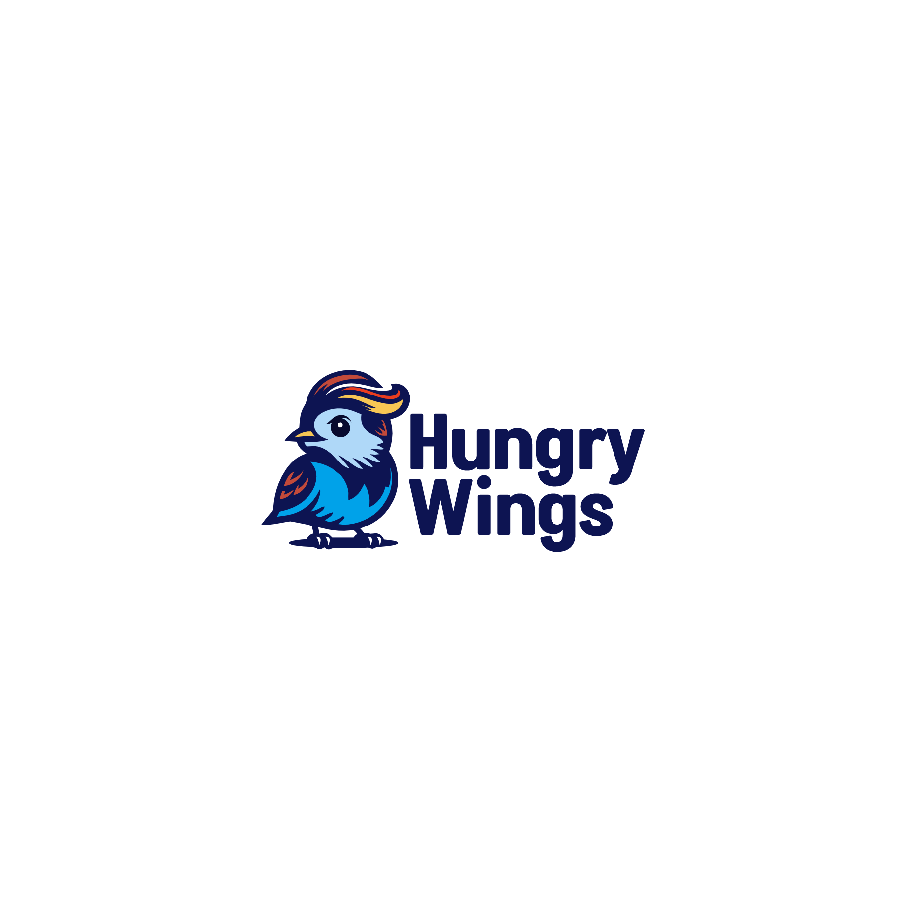 Logo Design by Muhammadsaria for this project | Design #31739160